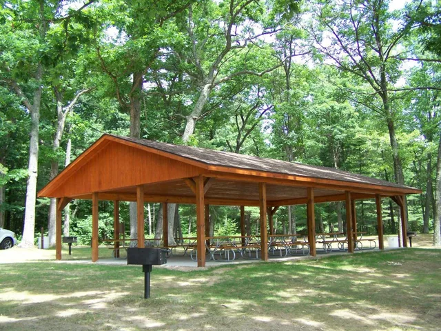 Sandy Beach County Park — photo 4
