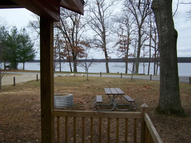 Sandy Beach County Park — photo 2