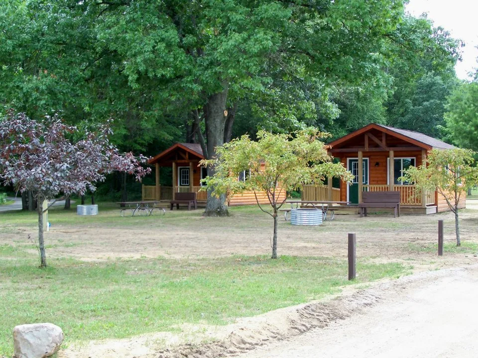 Sandy Beach County Park
