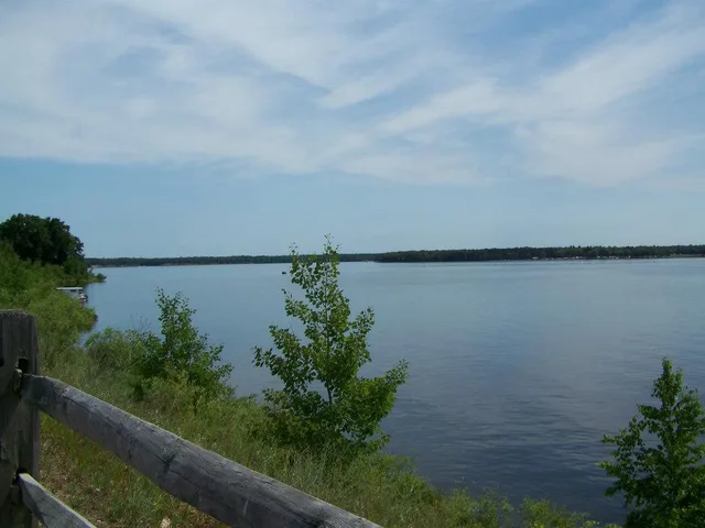 Sandy Beach County Park — photo 6