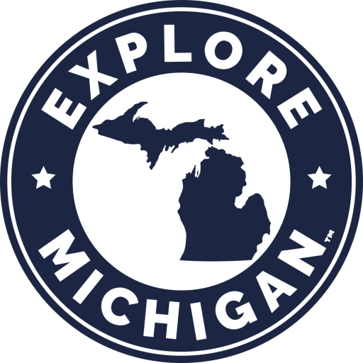 Explore Michigan